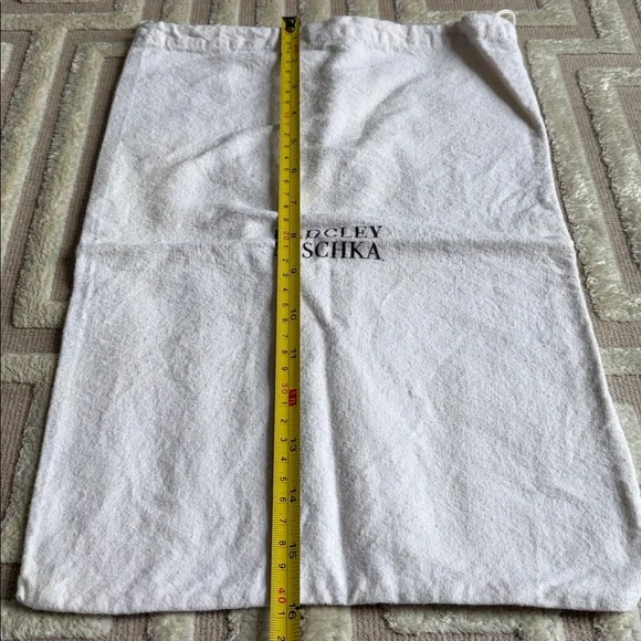 BUNDLE OF 6 DUST BAGS - Picture 5 of 16